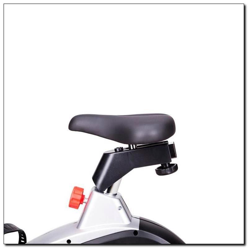 HMS M6995 Magnetic Bike futócipő 17-01-041
