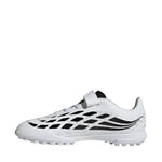 Adidas Predator Club H&L TF Kids' Soccer cipő