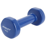 Enero Vdb 12kg Dumbbell Set Christmas Tree Stand Fit fekete dumbbell, strength training equipment, training equipment, sets
