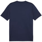 Puma teamGOAL Jersey Póló