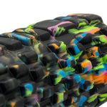 Enero CAMOUFLAGE EXERCISE ROLLER FIT training equipment