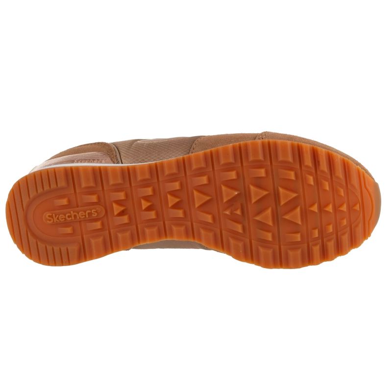 Skechers OG 85 - Gold'n Gurl 111-TAN Beige 36 Kiegészítő