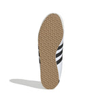 adidas ITALIA 70s JS1323 utcai cipő