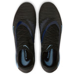 Nike Phantom 6 Low Elite FG HJ2146-003 shoes