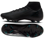 Nike Zoom Mercurial Superfly 10 Academy FG/MG FQ1456-002 shoes