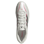 Adidas COPA PURE IV Club FG/MG JR6183 focicipő