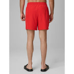 4F Men's boardshorts 3xl short 4FRSS26UBDSM225-62S