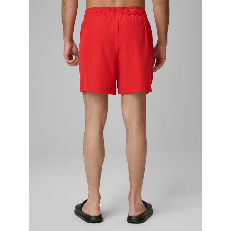 4F Men's boardshorts 3xl short 4FRSS26UBDSM225-62S