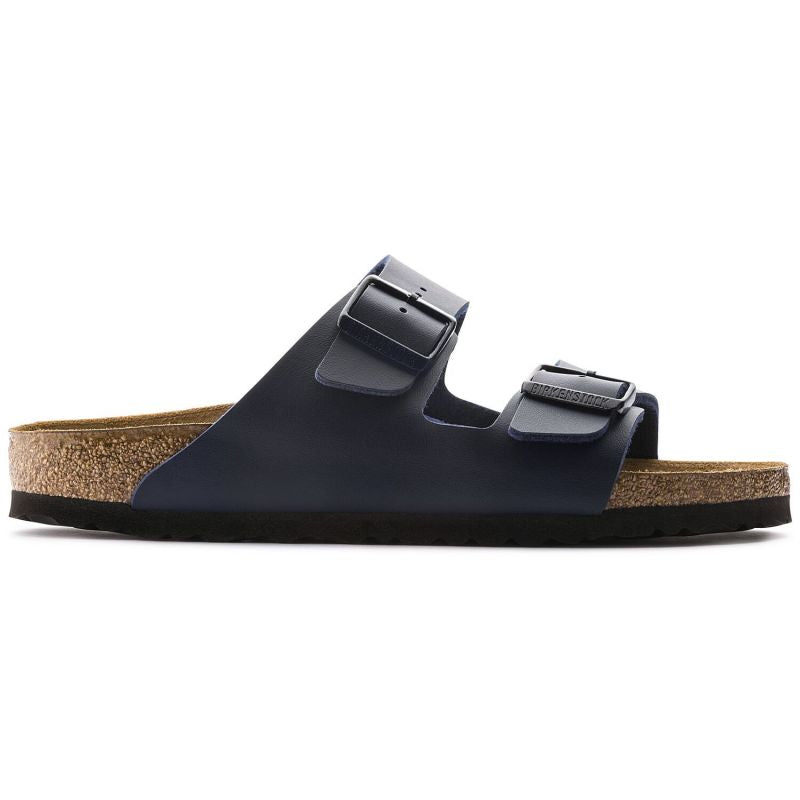 Birkenstock Arizona 51753 white 39 General