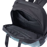 Iguana STRABO backpack 21l hátizsák 92800706595