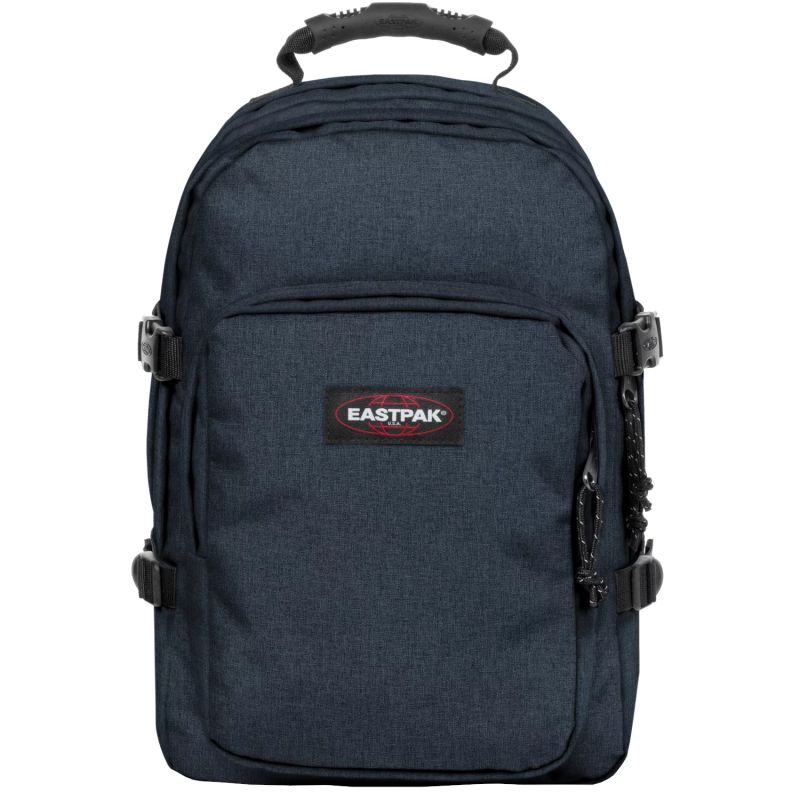 Eastpak Provider Backpack EK00052026W1 Hátizsák