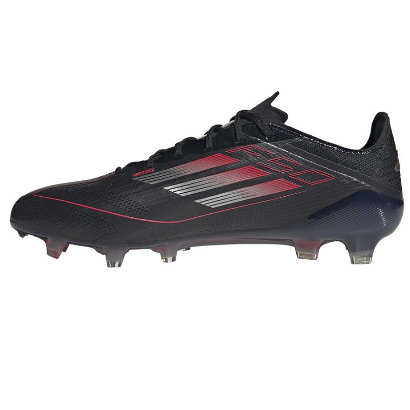 Adidas F50 Elite FG cipő