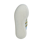 Adidas Barreda Decode Frozen Blue JQ4378 Kids kék shoes