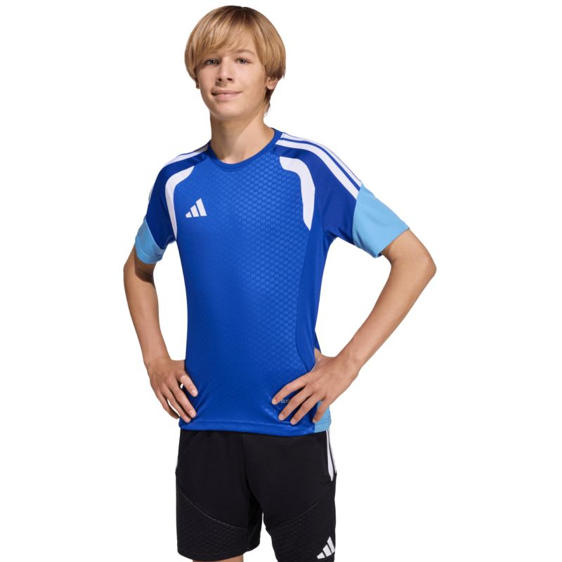 Kép alternatív szöveg