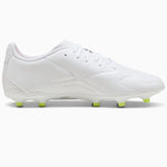 Puma KING 20 PLAY FG/AG 108732-01 shoes