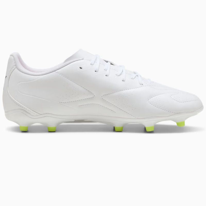 Puma KING 20 PLAY FG/AG 108732-01 shoes