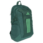 Adidas Power VIII backpack 27 l hátizsák KQ6792