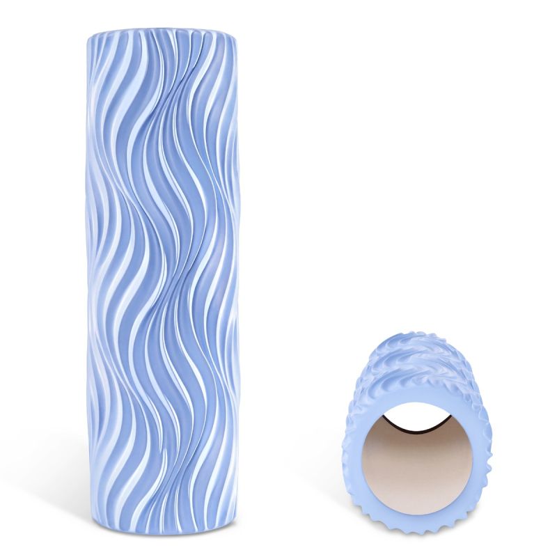 Spokey Massage Roller HARMONY edzőfelszerelés SPK-947346