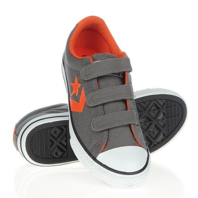 Converse Star Player EV3 642930C Kiegészítő