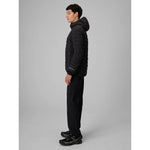 4F Men’s Quick-Drying Trekking Trousers 3xl férfi nadrág 4FRSS26TFTRM1437-20S