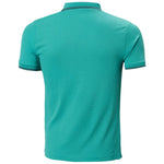 Helly Hansen Shirt KOS 34068 polo