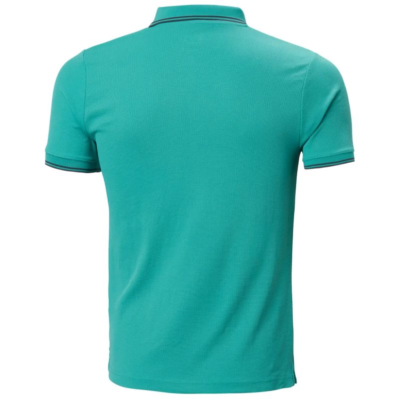 Helly Hansen Shirt KOS 34068 polo