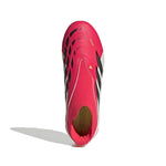Adidas Junior Predator League LL FG JR7890 focicipő