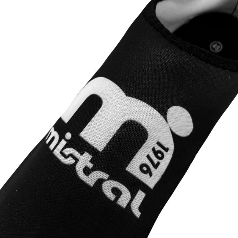 Inny Mistral Jacarei M211084C999 Water Cipő