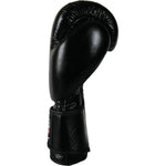 MASTERS FIGHT EQUIPMENT RBT-GLADIATOR boxing gloves kesztyű 013501-14