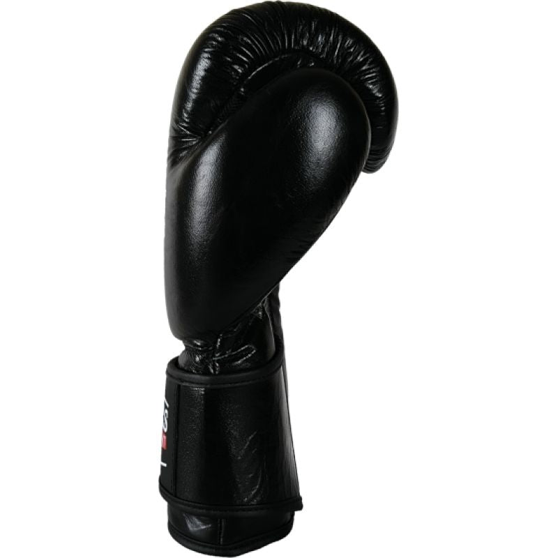 MASTERS FIGHT EQUIPMENT RBT-GLADIATOR boxing gloves kesztyű 013501-14