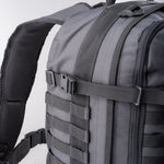 Magnum Taiga Backpack 45L 45 l hátizsák 92800355297