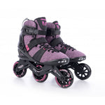Tempish Ayroo Lady W 1000062 fekete roller skates