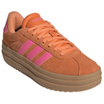 Adidas VL COURT BOLD W IH9159 cipő