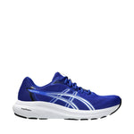 Asics Gel Contend 10 400 Men's Running cipő