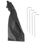 Enero Mosquito Net Tent Camp tents, tourist equipment