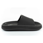 CMP W 901 flip-flops fekete papucs