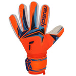 Reusch Attrakt Advance World Cup Gloves 56 70 214 kapuskesztyű