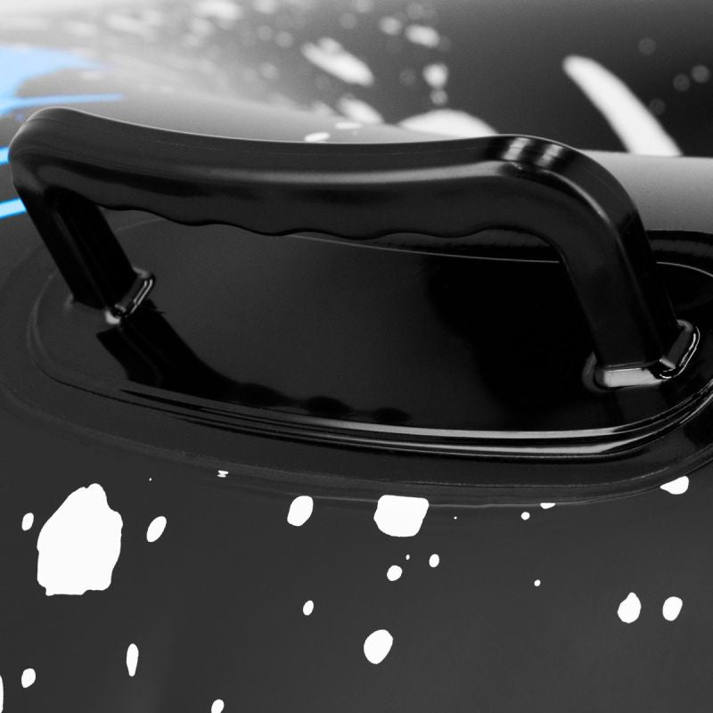 Spokey Stay Wild Snow Slider SPK-943555 Kiegészítő