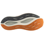 Mizuno Neo Vista 2 Gray