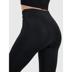 Women's quick-drying yoga and pilates 4F 4FWAW25TFTIF369-20S leggings