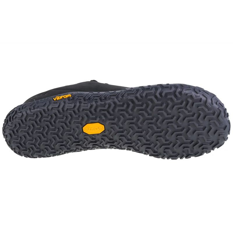 Merrell Vapor Glove 6 LTR M J067939 shoes Cipő