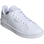 Adidas Urban Court women's white IH4899 35,5 utcai cipő