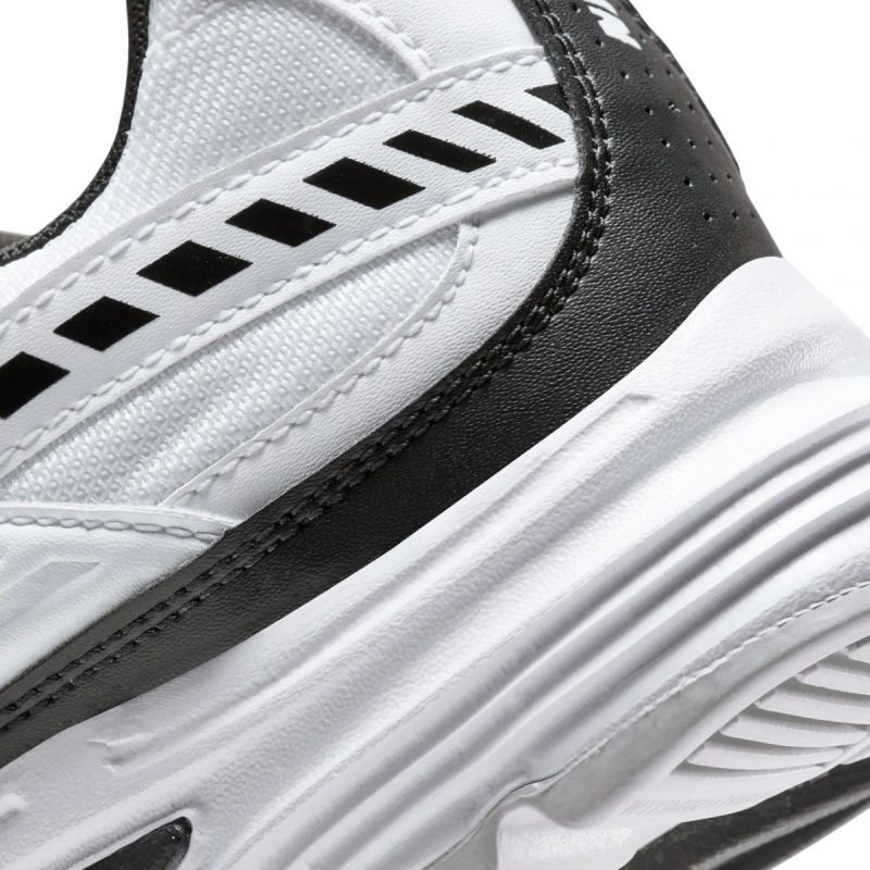 Nike Men's Initiator Shoes pulóver
