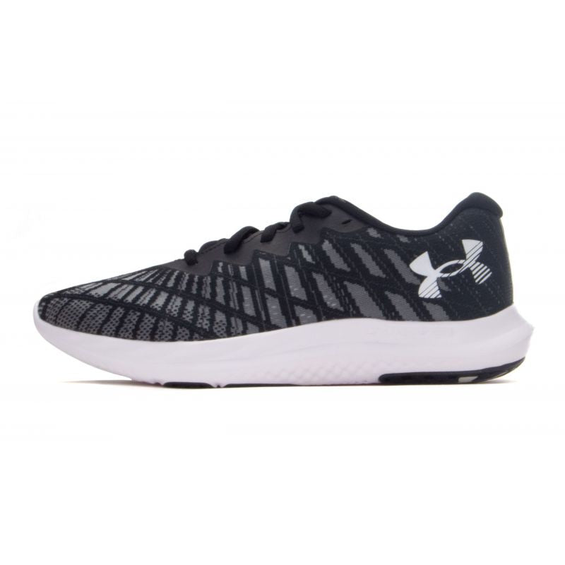 Under Armour Armor Charged Breeze 2 M shoes 3026135-001 Cipő