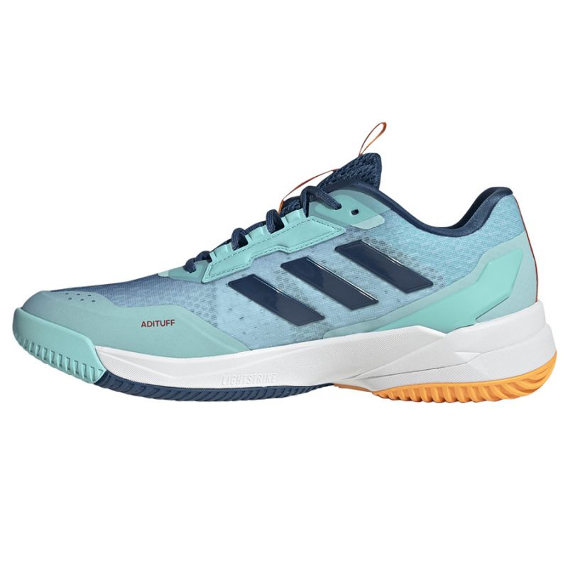 Adidas Crazyflight 6 cipő