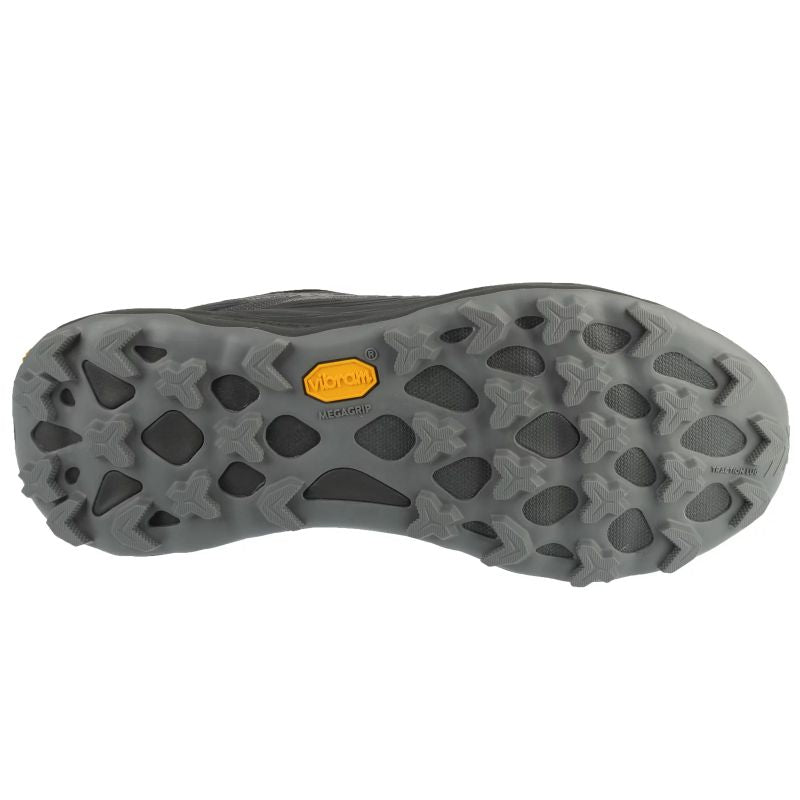 Merrell Agility Peak 6 Black