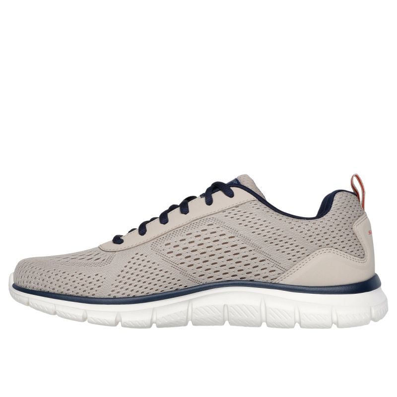 Skechers Track Leshur 232758 Tpnv utcai cipő