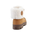 Palladium Baggy NBK WL 97962-237-M Apple Cinnamon sporttáska