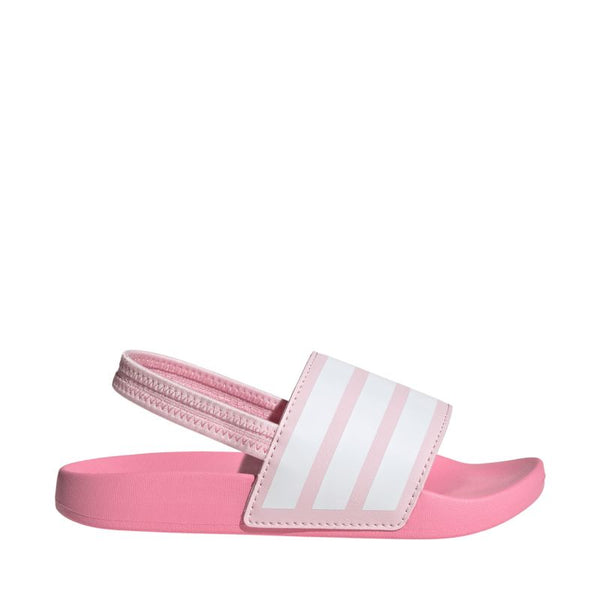 adidas Adilette Estrap Jr JR5331 flip-flops Cipő