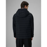 4F Men's synthetic fill 3xl férfi dzseki 4FRSS26TDJAM0882-20S
